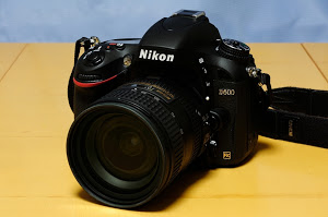 Nikon（ニコン） D600 ＋ AF-S NIKKOR 24-85mm f/3.5-4.5G ED VR （レンズキット）