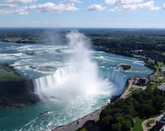 Niagara-Falls_s.jpg